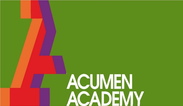 Acumen Academy.JPG