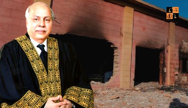 Chief Justice Gulzar Ahmed.jpg