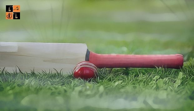 Cricket Bat ball.jpeg