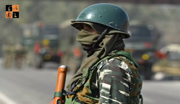 CRPF Soldier.png