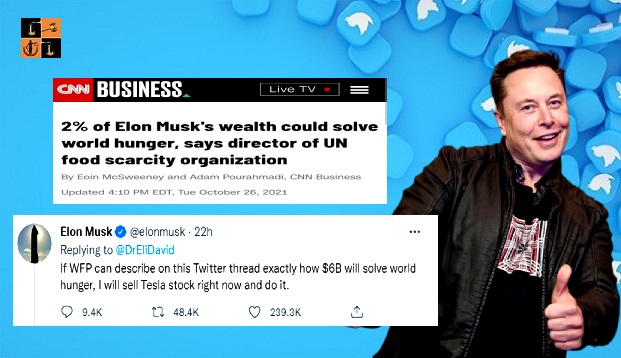 Elon Musk.jpg