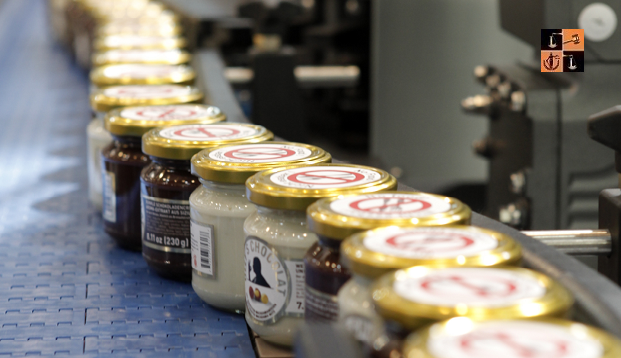 Food Manufacturing-Labelling.PNG