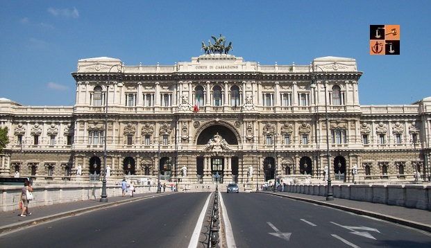 Italian Supreme Court.jpg