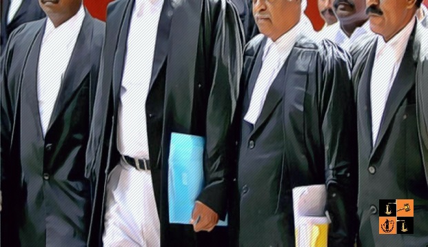 Delhi High Court mandates lawyers to wear gowns from 1 November. Details  here | Mint