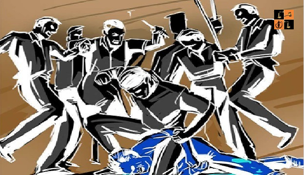 Mob Lynching.PNG