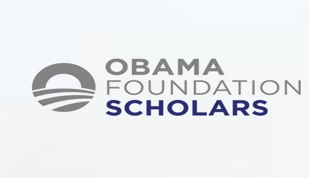 Obama Foundation Scholars Program.JPG