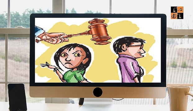 Online Divorce.jpeg