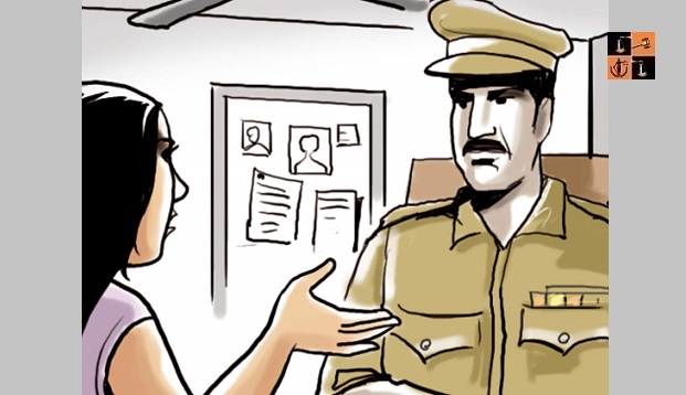 Police Protection to Couples- InterCaste Marriage.jpg