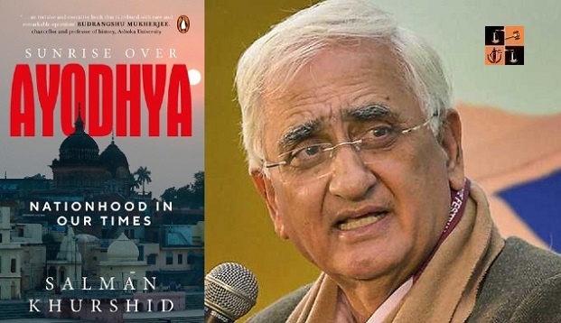 Salman Khurshid.jpeg
