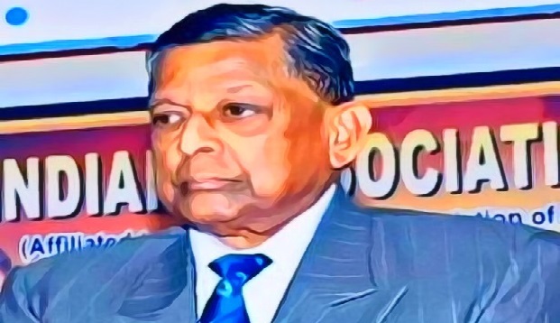 Senior Lawyer Natarajan.jpeg