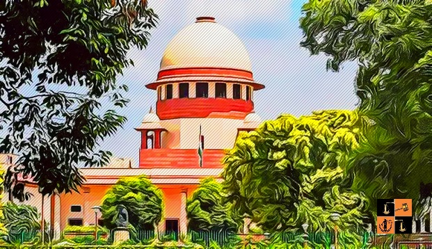 Supreme Court of India.jpeg