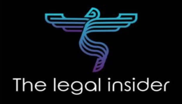 the legal insider.JPG