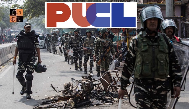 Tripura Riots.jpg