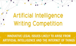Annual International Writing Competition.JPG