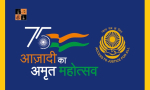 AzadikaAmritMahotsav2.jpg