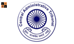 Central Administrative Tribunal.png
