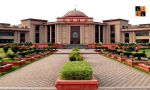 Chhatisgarh High Court.jpg