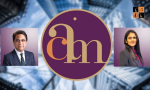 Cyril Amarchand Mangaldas.jpg