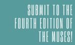 Edn. of The Muses.jpg