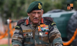 Gen Bipin Rawat.jpg