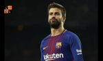Gerard Pique.PNG