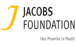Jacobs Foundation Research.png