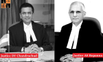 Justice DY Chandrachud &amp; Justice AS Bopanna.jpg
