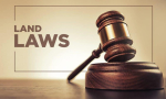 Land-Laws-Across-India-840x480-1.jpg