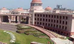Lucknow High Court.jpg