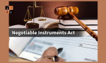 Cheque Bounce Case-Negotiable Instrument Act.jpg