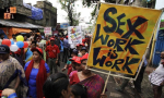 o-sex-workers-protest.jpg
