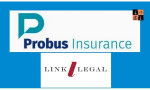 Probus-Insurance.jpg