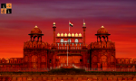 Red Fort.png
