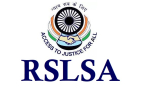 RSLSA.jpg