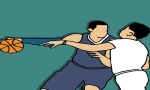 Sports.png