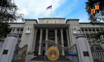 Thailands Supreme Court.jpeg