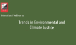 Trends in Environmental and Climate Justice.jpeg