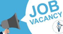free-job-alert-2019-0-1639822215.jpg
