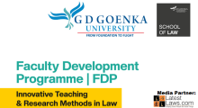 GD Goenka Faculty Development Programme.PNG
