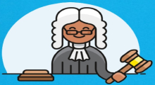 Judge.jpg