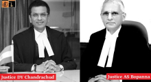 Justice DY Chandrachud &amp; Justice AS Bopanna.jpg