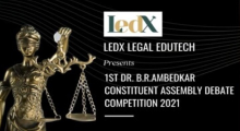 LEDX.JPG