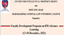 MNLU FDP-Brouchure-2021-Dec.png