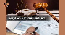 Cheque Bounce Case-Negotiable Instrument Act.jpg