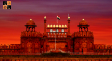 Red Fort.png