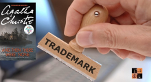 Trademark
