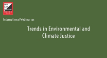 Trends in Environmental and Climate Justice.jpeg