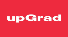 Upgrad.jpg