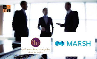 CAM advised Marsh International Holdings.jpg