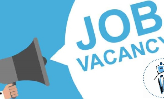 free-job-alert-2019.jpg
